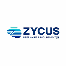Zycus Infotech Pvt Ltd